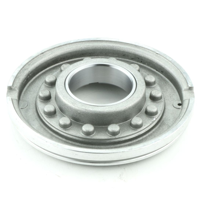 Coan - Input Housing Support Kit - 700R4 / 4L60E