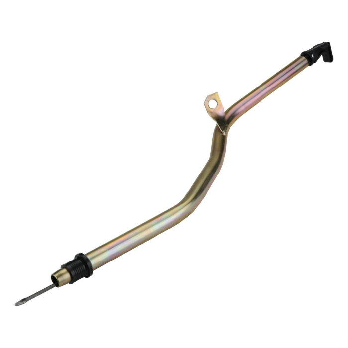 Coan - Dipstick & Tube - 700R4
