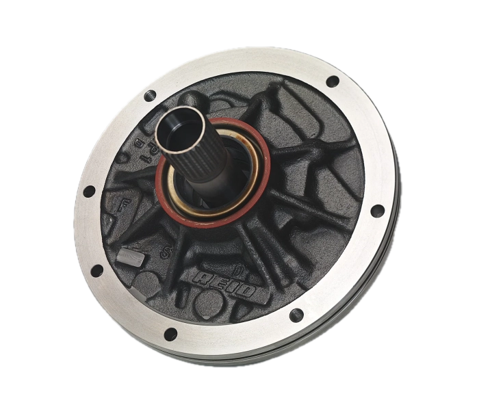 Reid - Powerglide Transmission Pump