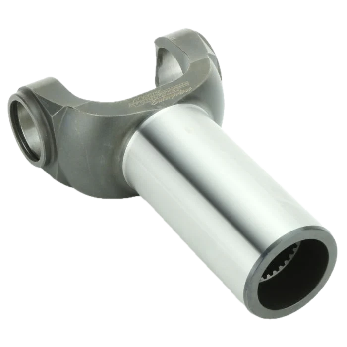 Reid - Bearing Style Yoke - Turbo 400 Tailhousing