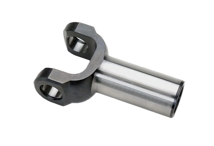 Reid - Bushing Style Yoke - Turbo 400 Tailhousing