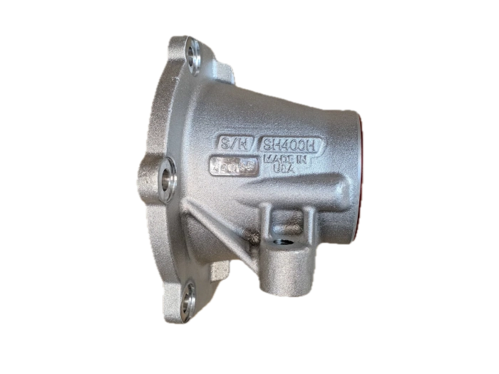 Reid - SH400 Tailhousing - Roller Bearing