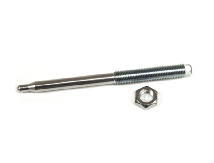 ATI - Band Adjusting Rod w/ Jam Nut