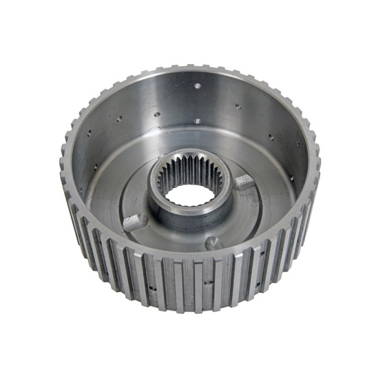 ATI - Powerglide Steel Clutch Hub - For 10 Clutch Drum & 30 Tooth Spline For Superglide 2
