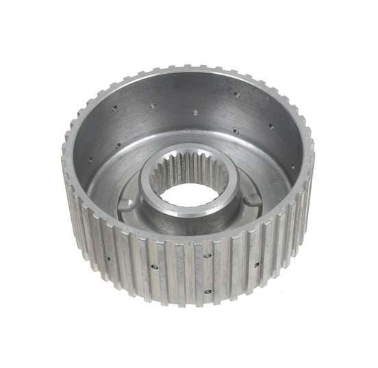 ATI - Powerglide Steel Clutch Hub - For 10 Clutch Drum & 27 Tooth Spline For Superglide 4
