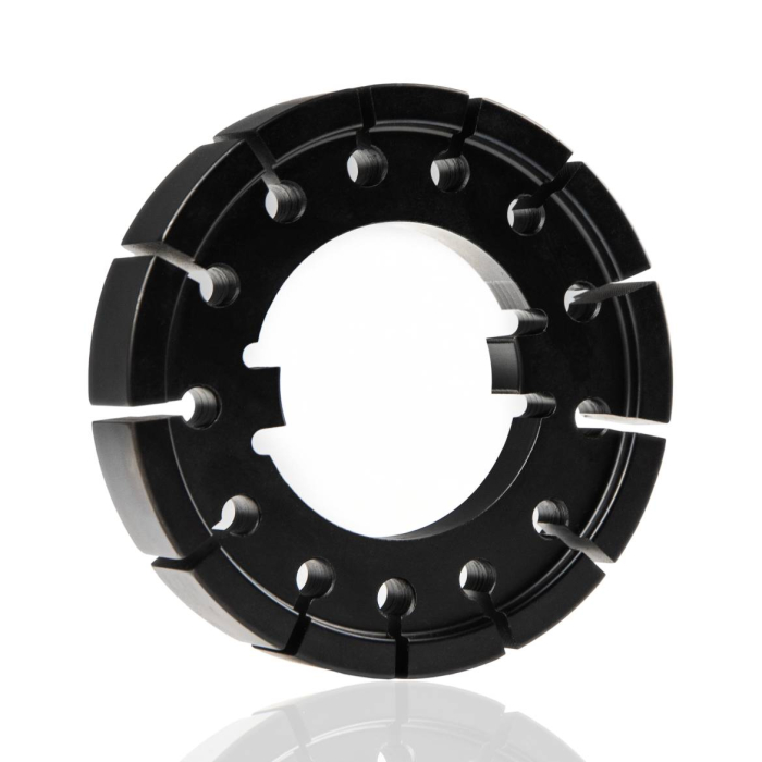 SunCoast Diesel - 6L80 BILLET PUMP ROTOR