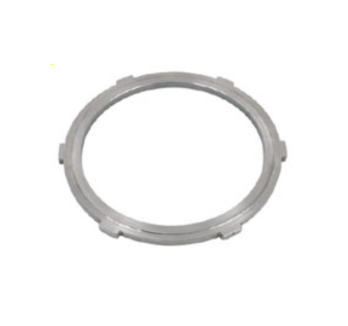 ATI - Powerglide Billet Steel Pressure Plate