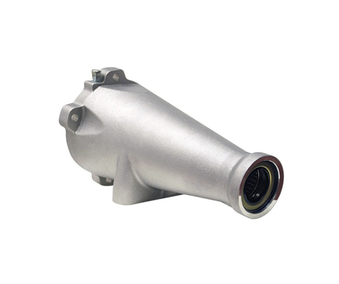 ATI - Extension Housing, New Casting - w/ Seal, Bearing & Snap Rings For 1.503" Yoke