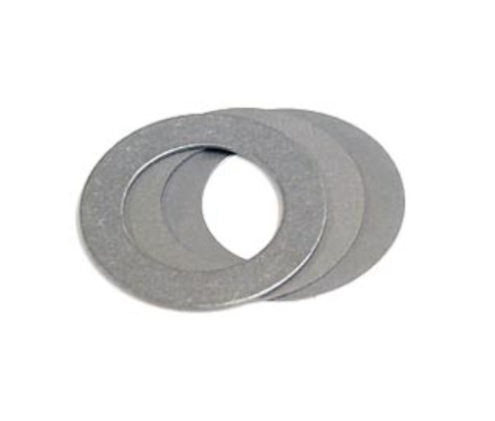 ATI - Powerglide Shim Kit