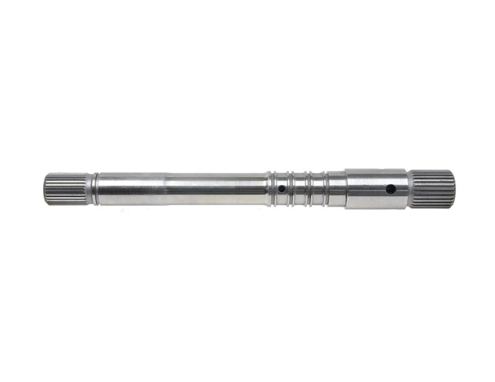 ATI - 4L65E Input Shaft - 300M, No Reluctor, w/ Capsule
