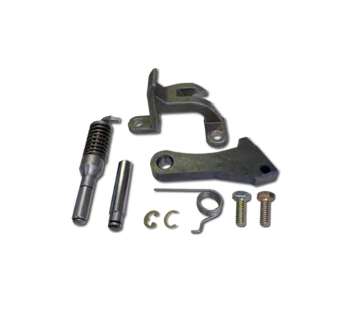 ATI - Powerglide Park Pawl Assembly Kit