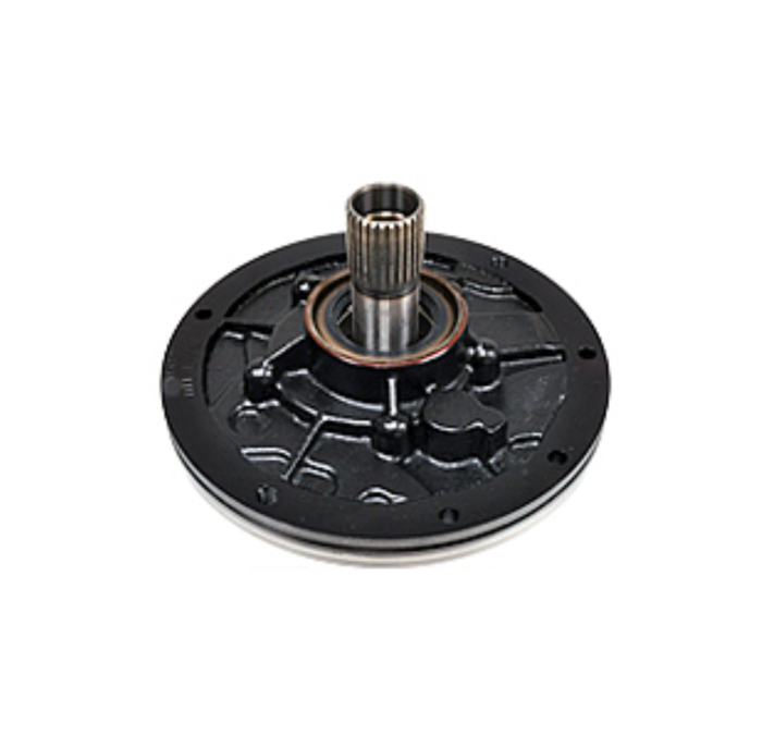 ATI - Powerglide Blueprinted Front Pump, Standard - Heat Treated Stator Support