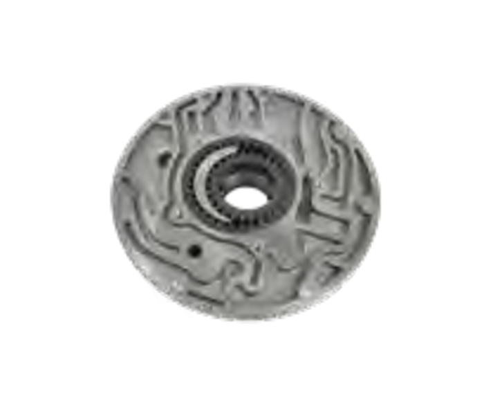 ATI - Powerglide Super Pump Kit - Pump Body SG4 Size