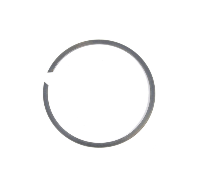 ATI - Reverse Spring Retainer Ring - Small