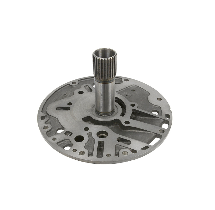 ATI - Pump Stator - OEM Style, Heat Treated, 4140