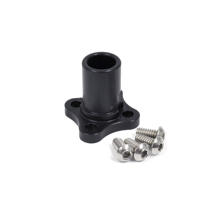 ATI - Pro Style Post Mount