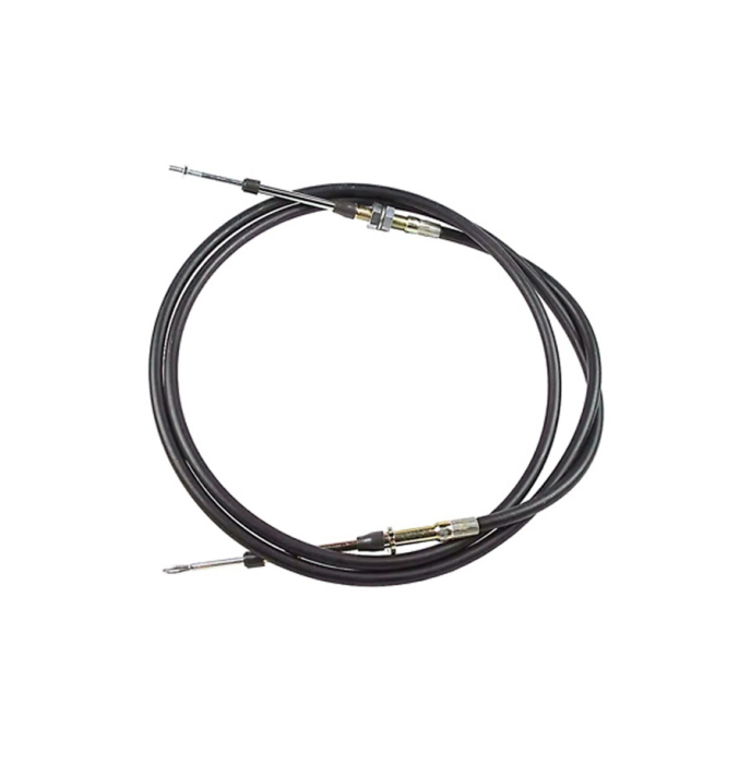 ATI - Replacement Cable - 5 Feet - Fits All M&M Shifters