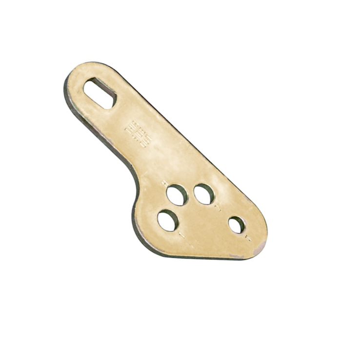 ATI - Powerglide Transmission Lever