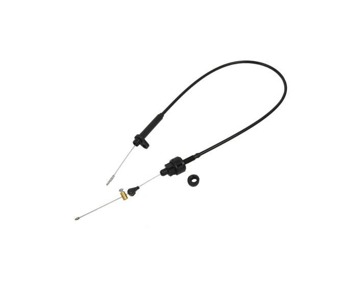 ATI - T350 Adjustable Detent Kickdown Cable