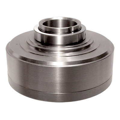 TCS - TH400 Heavy Duty Direct Clutch Drum