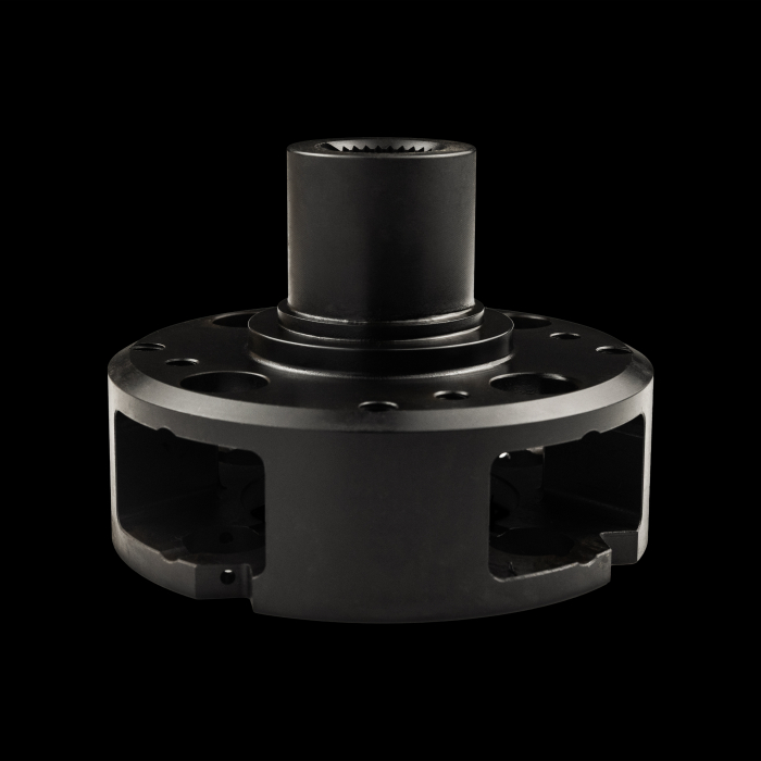 SunCoast Diesel - 5R110 4 PINION BILLET PLANETT 94T 6.0