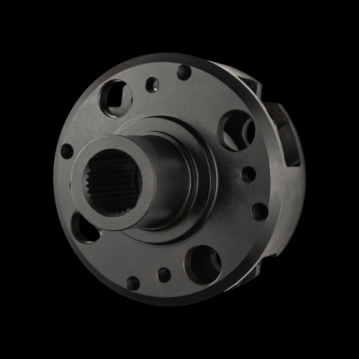 SunCoast Diesel - 5R110 5 PINION BILLET PLANET 99T 6.4