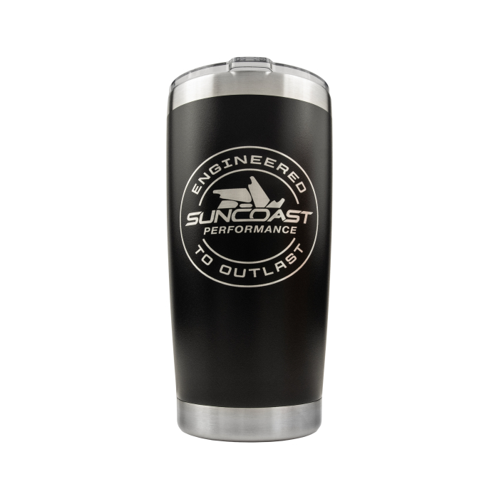 BLACK 20OZ