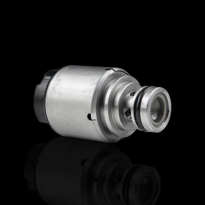 SunCoast Diesel - ALLISON B TRIM SOLENOID LB7/LLY 01-05