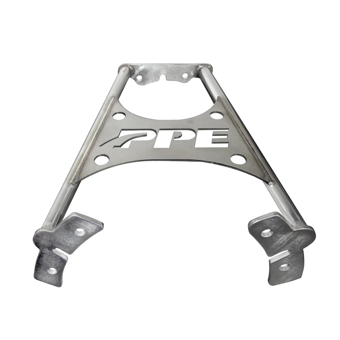 Pacific Performance Engineering - 2001-2007 Allison Transmission Transfer Case Brace