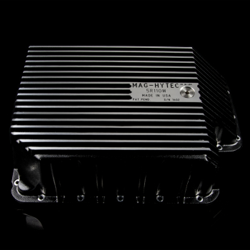 5R110 - Deep Pan - SunCoast Diesel - 5R110 08-UP MAG-HYTEC PAN