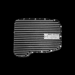 DODGE CUMMINS - 47RE - Deep Pan
