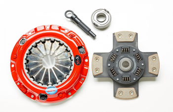 SOUTH BEND CLUTCH K05048-SS-X, STAGE 4 EXTREME