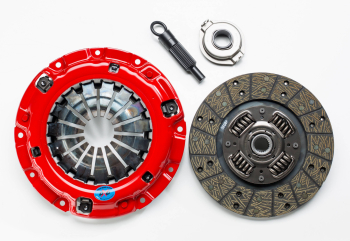 SOUTH BEND CLUTCH K05075-HD-O, STAGE 2 DAILY