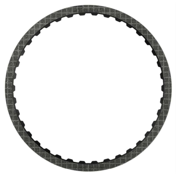 TR-9080 GPZ FRICTION CLUTCH PACK MODULE - Image 2