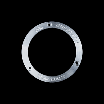 SunCoast Diesel - SunCoast 68RFE Snap Ring Retention Solution - Image 3