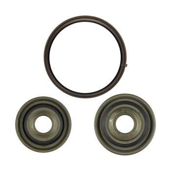 SunCoast Diesel - 8HP51 CATEGORY 1 REBUILD KIT - Image 3