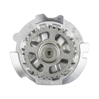 SunCoast Diesel - 8HP Oil Pump - Image 2