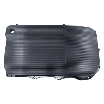 SunCoast Diesel - 8HP Oil Pan - Image 4