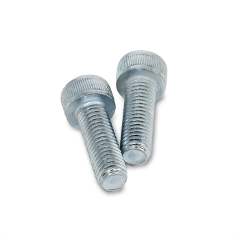 Pacific Performance Engineering - PPE Ford Deep Transmission Pan 5R110 Raw PPE Diesel - Image 4