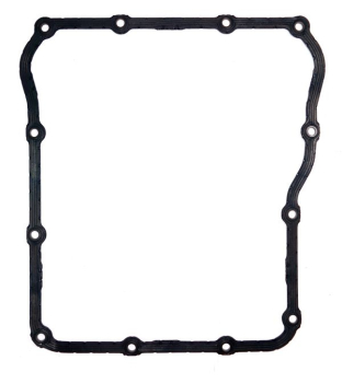 PPE Gasket GM Allison Pan To Case PPE Diesel