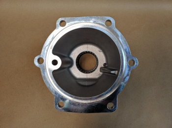 4l80E TAILHOUSING (BUSHING STYLE)