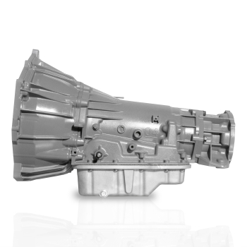 SunCoast Diesel - SUNCOAST 4L60/65/70E CATEGORY 1 TRANSMISSION - Image 2