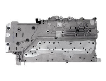 Sonnax - 6L80 Remanufactured Valve Body - '10-Later - Image 2