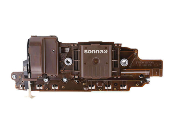 Sonnax - Remanufactured TEHCM - Image 3