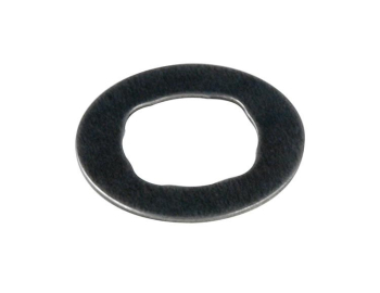Round Washer