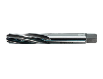 Reamer For 77754-ISO, 77754-03K & 77754-04K