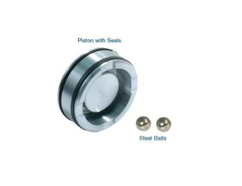 Replacement Seal Kit For 77987-01K