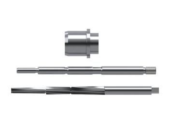 Reamer Tool Kit For 77964-14K