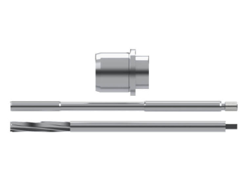 Reamer Tool Kit For 77754-58K