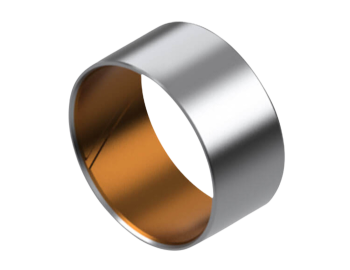 Stator Bushing - Pack of 5